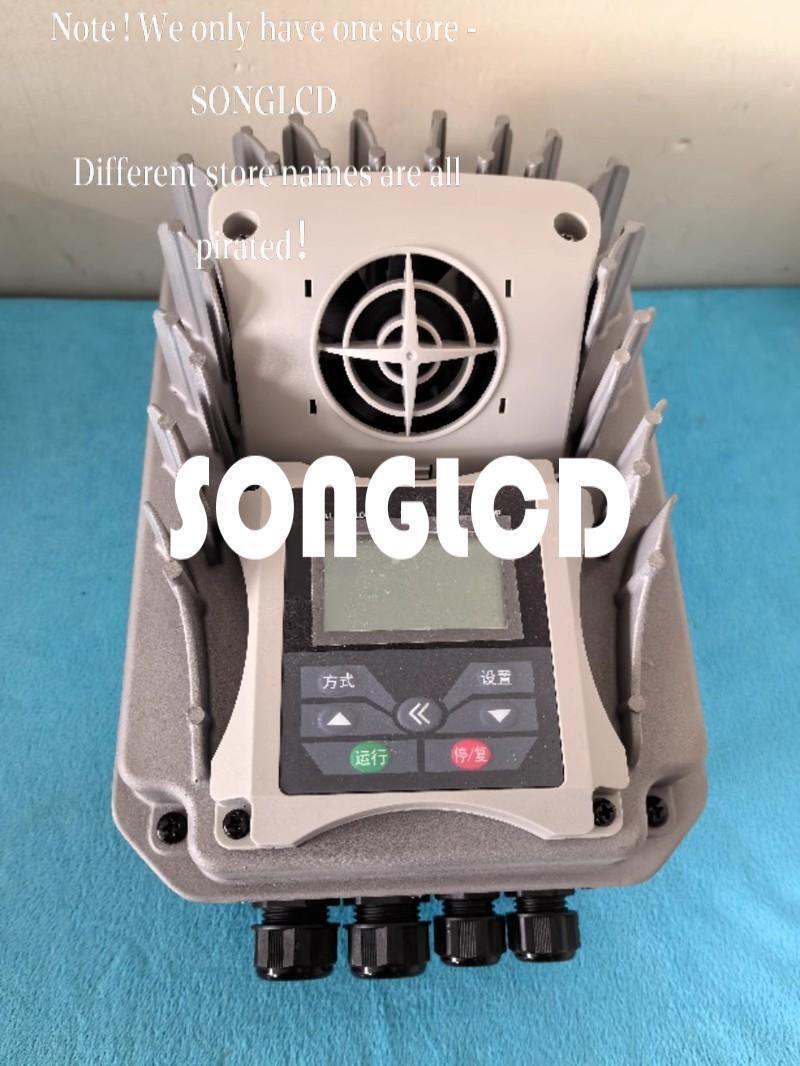 1PCS EM30-0030T3J1 Proximity Sensor Switch - KOEED