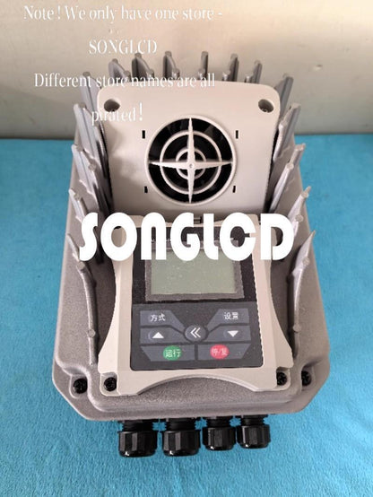 1PCS EM30-0030T3J1 Proximity Sensor Switch - KOEED