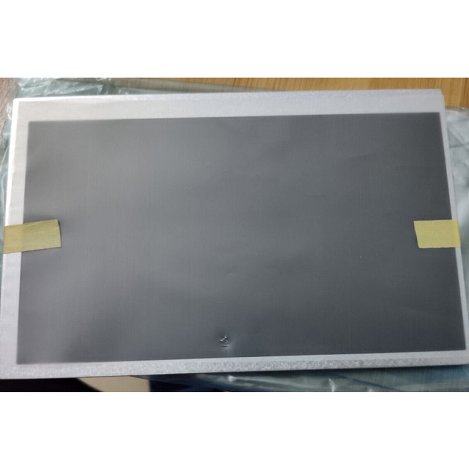 new 1PCS  For Yamaha PSR-S970 LCD Screen Display