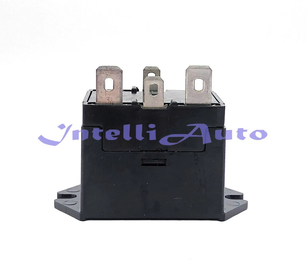 1Pc AROMAT Matsushita Panasonic JA1A-TM-AC24V General Purpose Relay 24VAC 15A
