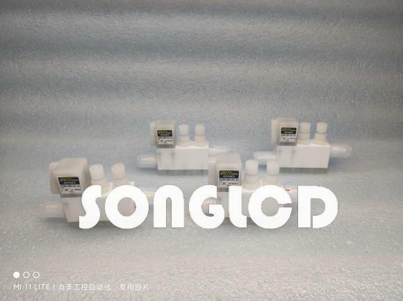 1PCS NC2B0A-6MPH-X421-QS - Quality Electronic Component - QUALITY COMPONENTS