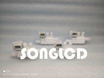 1PCS NC2B0A-6MPH-X421-QS - Quality Electronic Component - QUALITY COMPONENTS