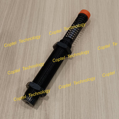 New 1PCS hydraulic buffer AC2540-1 manipulator buffer hydraulic system - CJAC