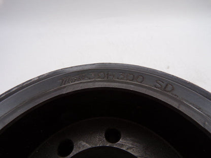 Martin Sprocket & Gear Inc. 30H300 SD Pulley - MARTIN SPROCKET & GEAR INC.