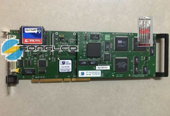 1 Piece Wangshongshong1122 - Premium Quality Product - WANGSONG