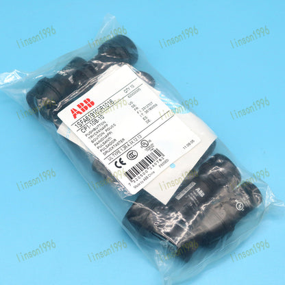 ABB 10PCS Push Button CP110B10 - ABB