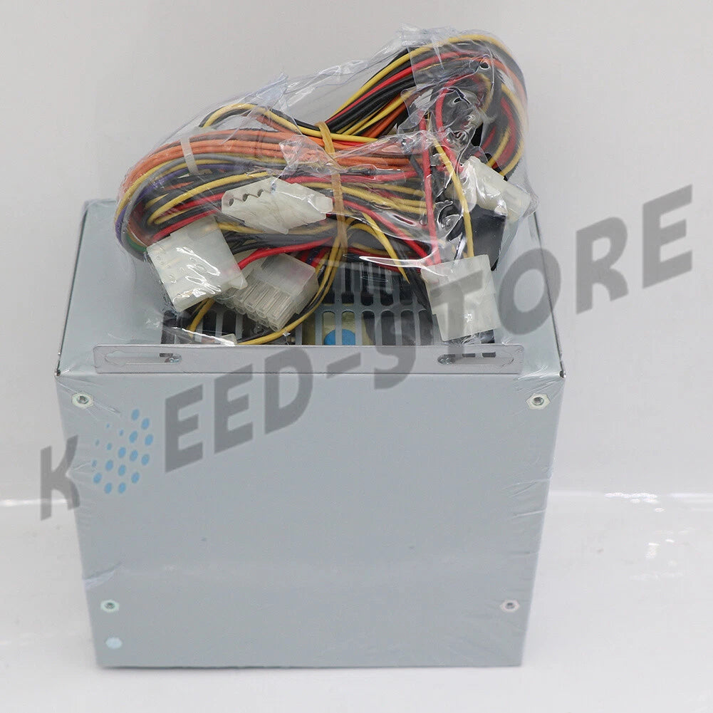 1PCS ADVANTECH FSP300-60PLN Power Supply 300W
