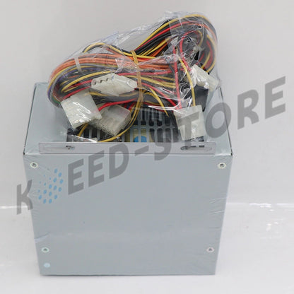 1PCS ADVANTECH FSP300-60PLN Power Supply 300W