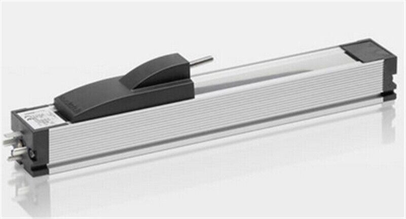 new Novotechnik Linear Transducer TLH-1250 Tlh 1250 TLH1250/TLH1250 lr - NOVOTECHNIK