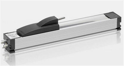 new Novotechnik Linear Transducer TLH-1250 Tlh 1250 TLH1250/TLH1250 lr - NOVOTECHNIK