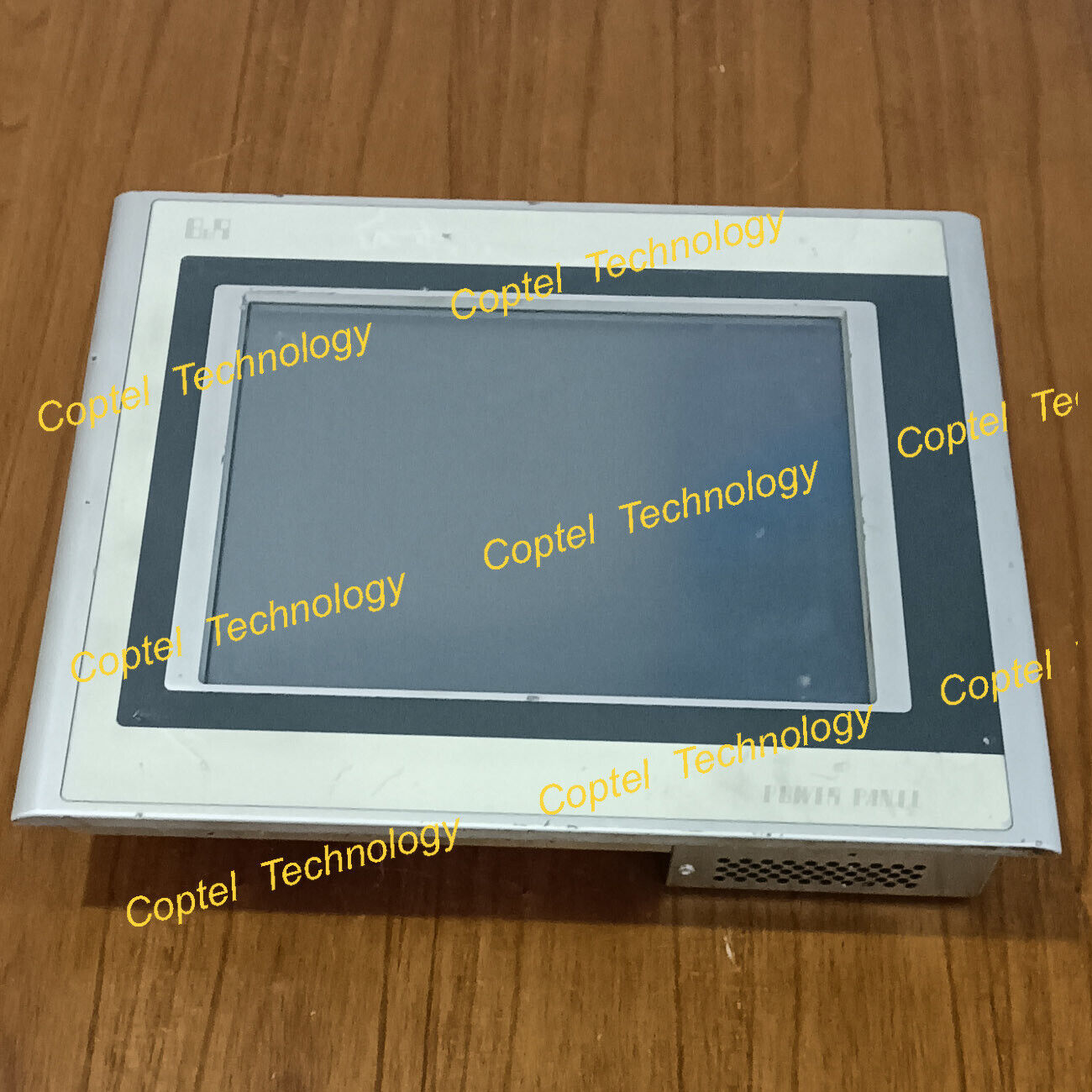 Power Panel 4PP320.1043-31 Touch Panel - POWER PANEL