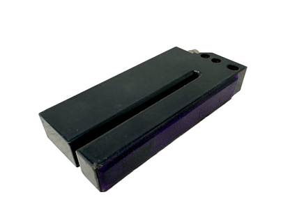 used Allen Bradley 45LPT-1LEB1-P4 Sensor - ALLEN BRADLEY