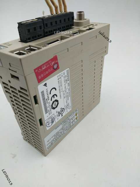 1 Piece SGDS-A5A32A - High Quality Product - KOEED