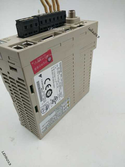 1 Piece SGDS-A5A32A - High Quality Product - KOEED