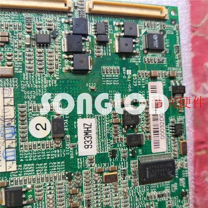 1pcs ET710C-N4-M6C16A22-0318 Part for Enhanced Performance - KOEED