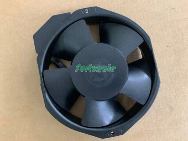 New 1 PC Cooling Fan 5915PC-23T- B30 220VAC - NMB