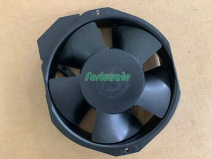 New 1 PC Cooling Fan 5915PC-23T- B30 220VAC - NMB
