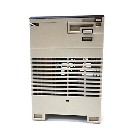 Omron C200HW-COM01 programmable CPU bus communication board - OMRON