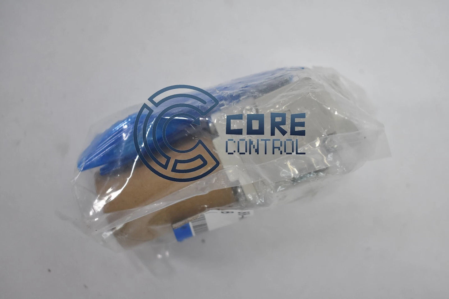 1PCS SMC 80-AR20-N02H-NZ Pneumatic Pressure Regulator