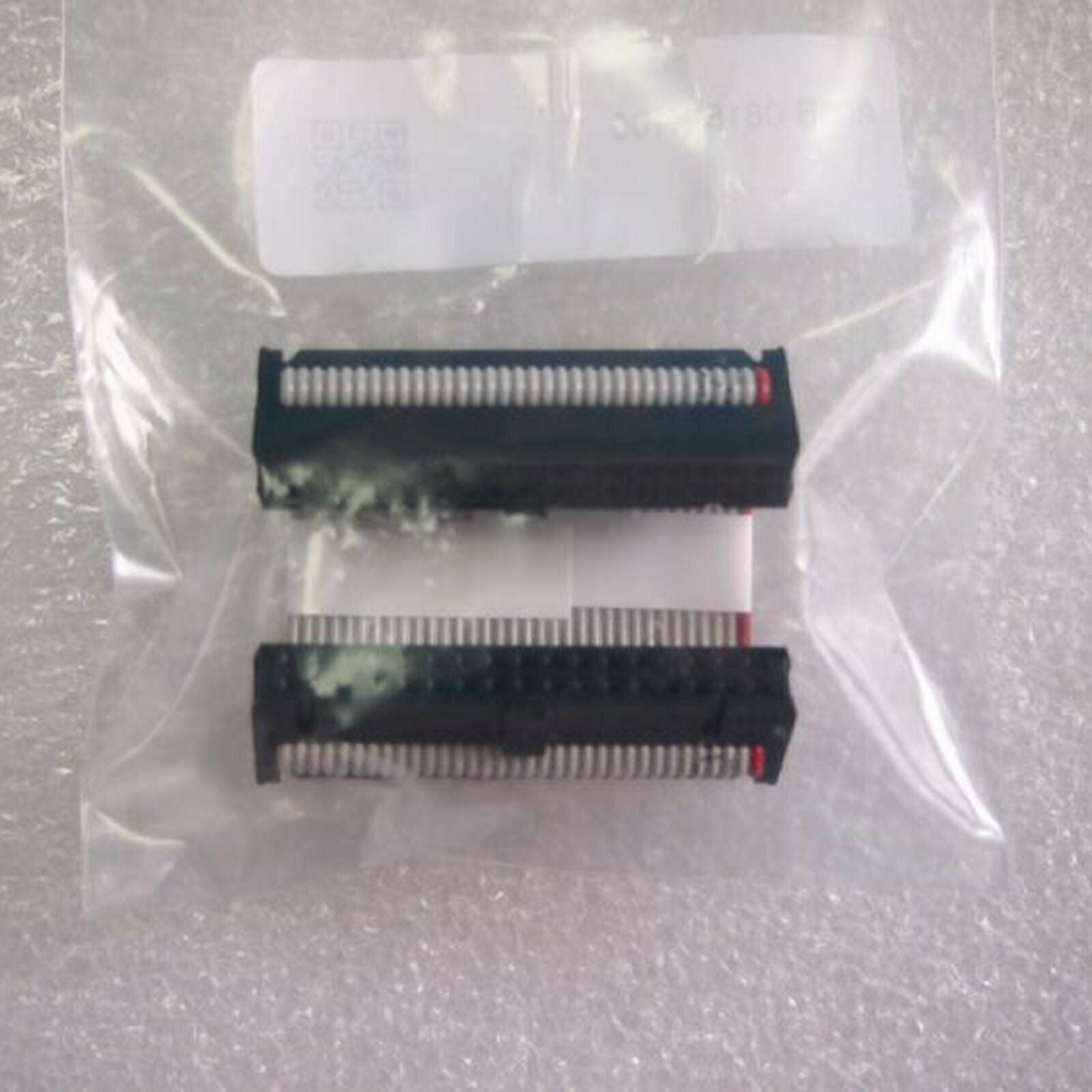 FANUC A660-2040-T045 CNC Machine Cable - FANUC