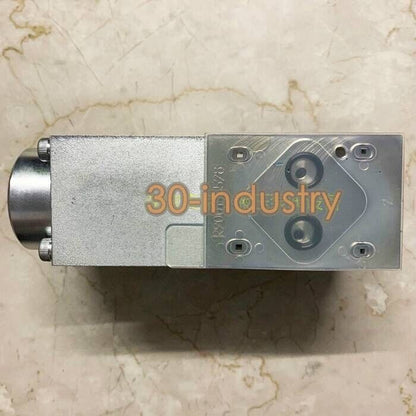 DBETX-10/50G24-8NZ4M REXROTH Proportional valve back pressure valve 24V overflow - KOEED