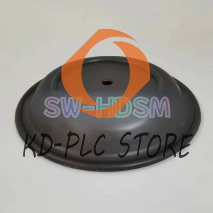 1PCS FOR WILDEN 2 Inch Pneumatic Diaphragm 08-1010-51/08-1010-52