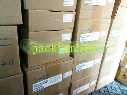 1PC Yaskawa SGDV-5R5A01A Servo Driver #YC