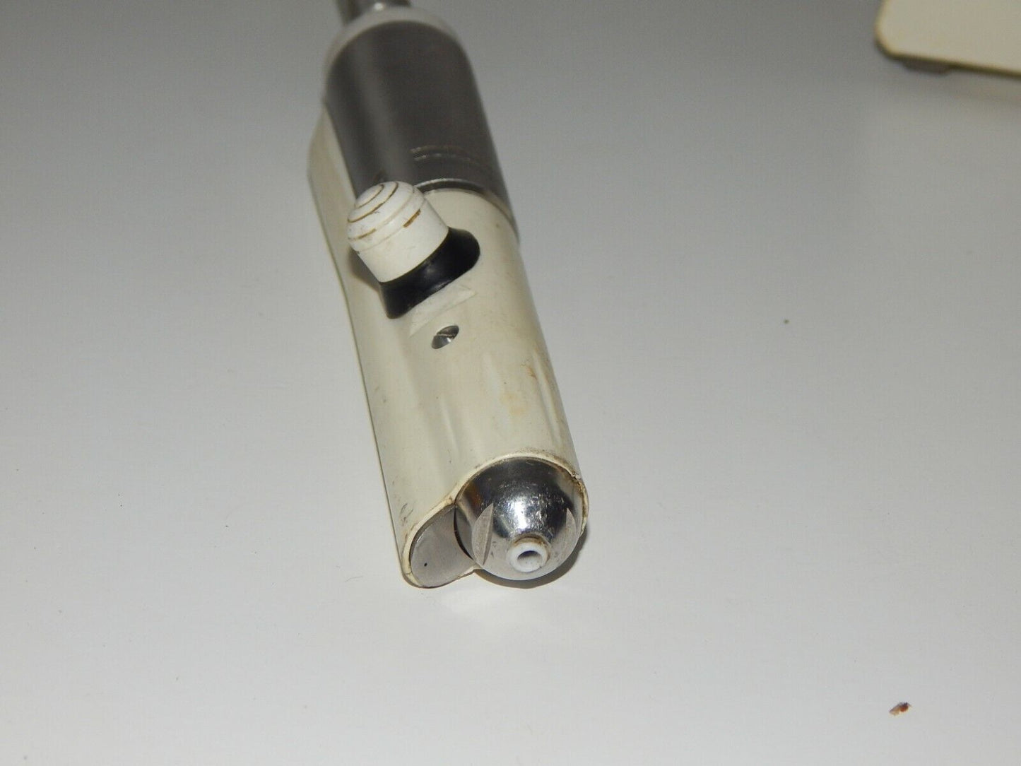 used electrical devices foot care device hadewe spr2 - HADEWE