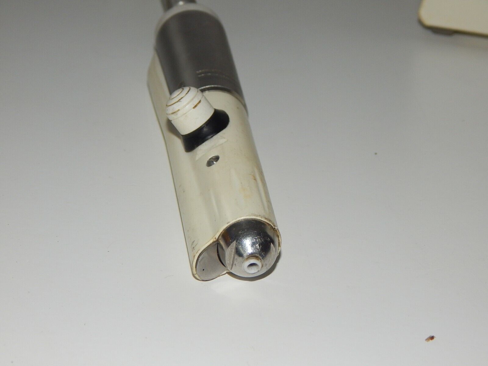 used electrical devices foot care device hadewe spr2 - HADEWE