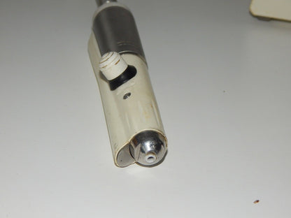 used electrical devices foot care device hadewe spr2 - HADEWE