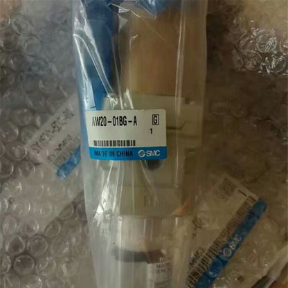 1PC SMC AW20-01BG-A Regulator - SMC