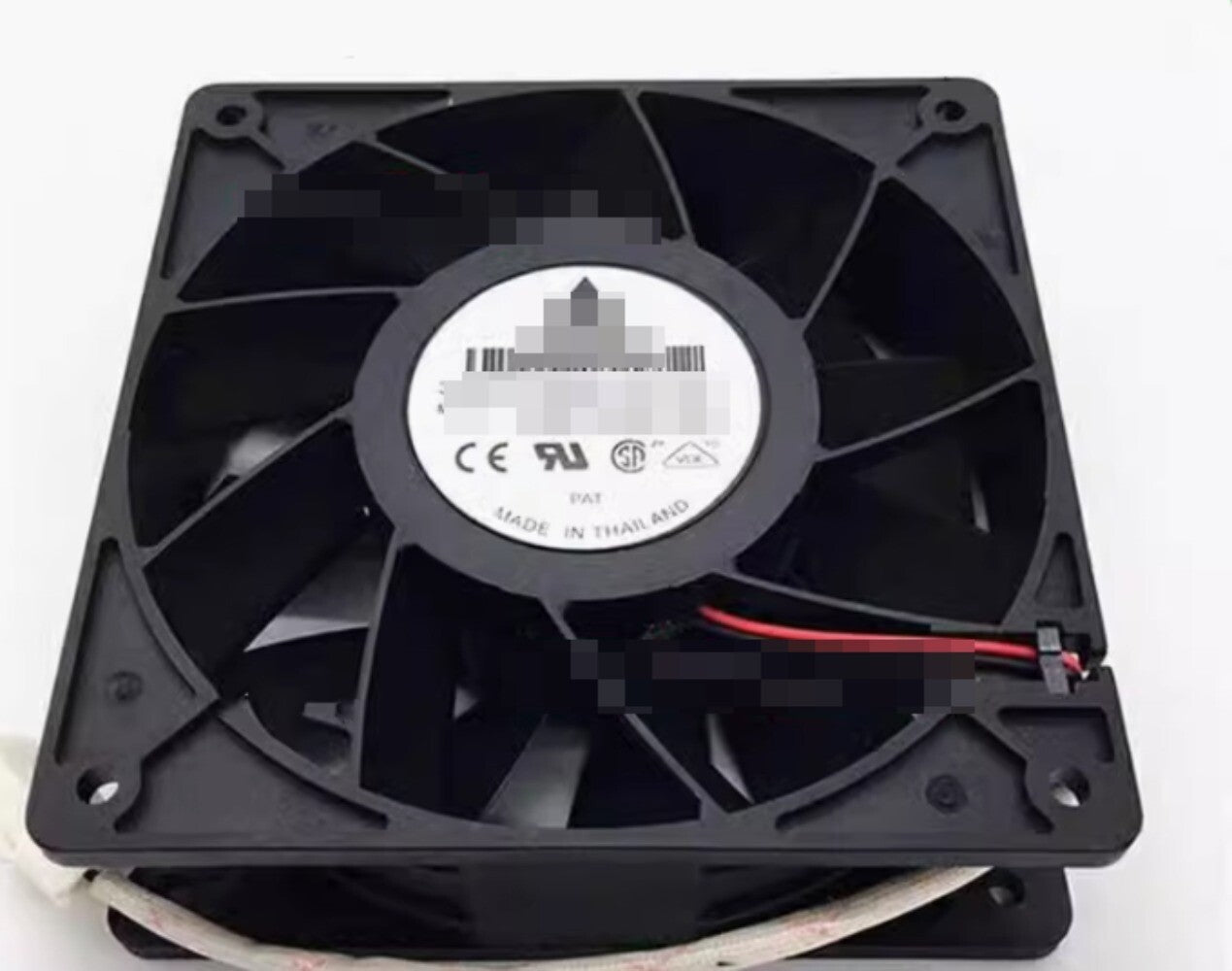1PC frequency converter fan SK-R9-FAN11-F4 #