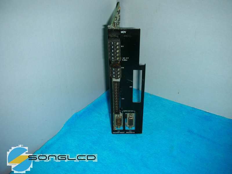 1PCS 8222215.1B.19 - KOEED
