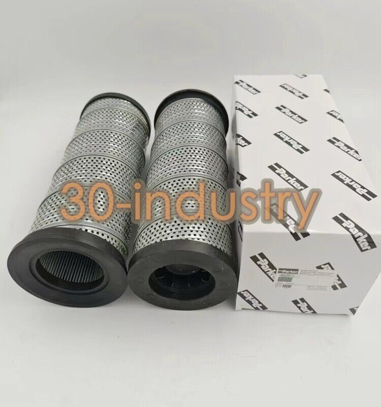Hydraulic Oil Filter Element 936972Q for Parker Equipment - PARKER EQUIPMENT