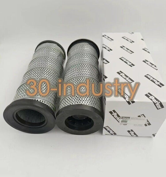 Hydraulic Oil Filter Element 936972Q for Parker Equipment - PARKER EQUIPMENT