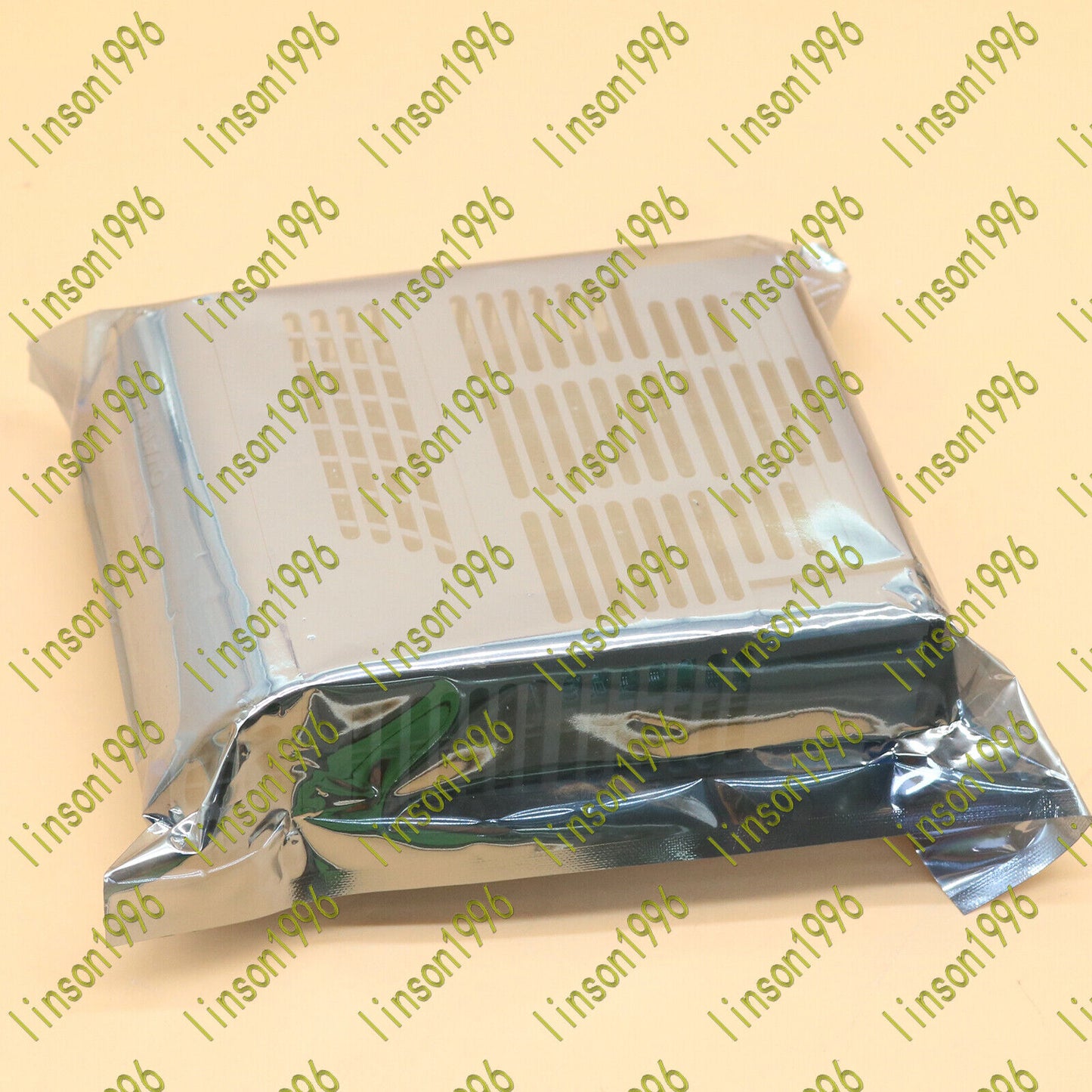 Emerson Emerson 5X00106G02 Ovation AI analog module HART Fast Delivery - EMERSON