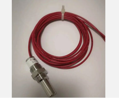 1Pcs  FOR Ingersoll-Rand Air compressor temperature sensor 22275879 replace