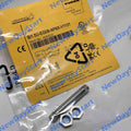new Proximity Sensor Bi1.5U-EG08-AP6X-V1131
