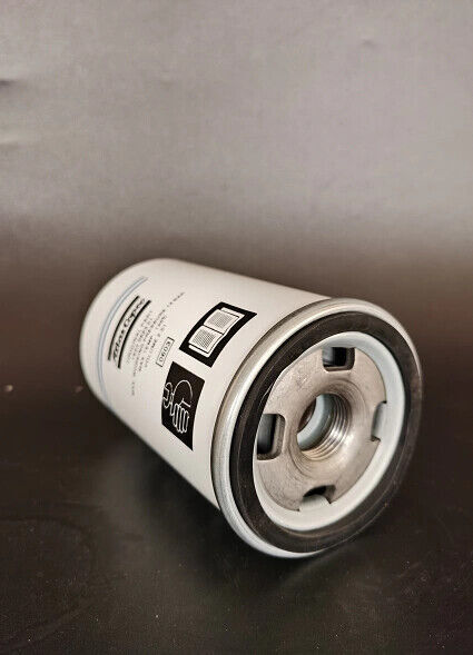 1PCS 1622062301 Air Oil Separator Fit For Atlas Copco Air Compressor