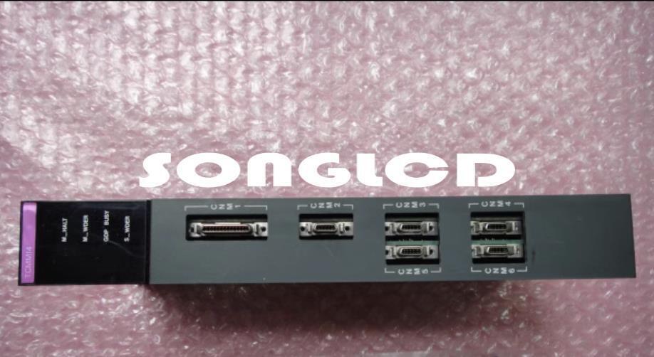1PCS TCMMI4 High-Performance Component TCMM14 - A