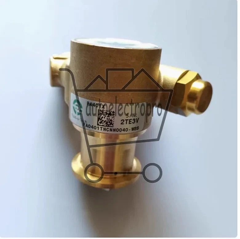 1PCS PA401X Water pump head blade pump