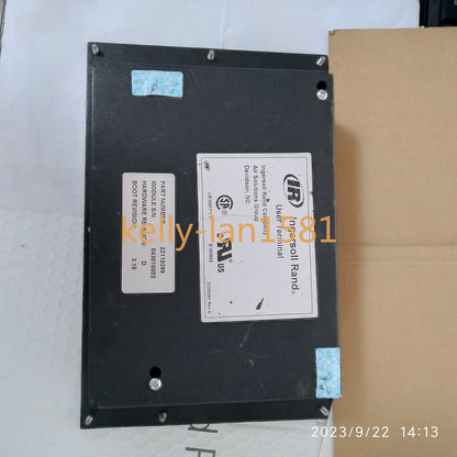 used 1PC for test 22110399 (by or - SCHNEIDER ELECTRIC