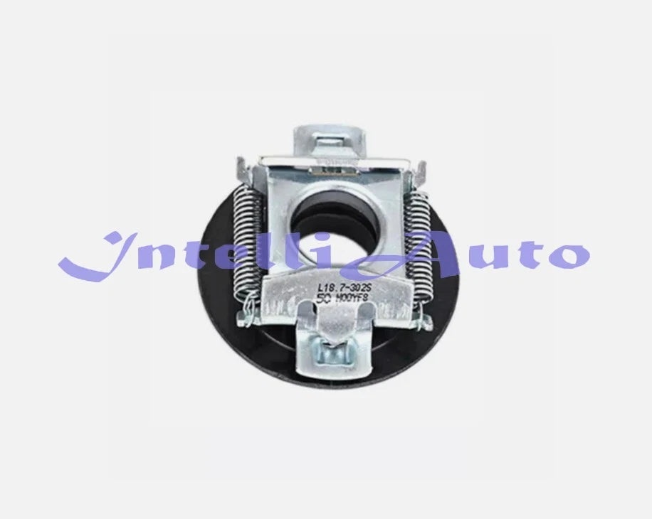 1set centrifugal switch FOR L18.7-302S