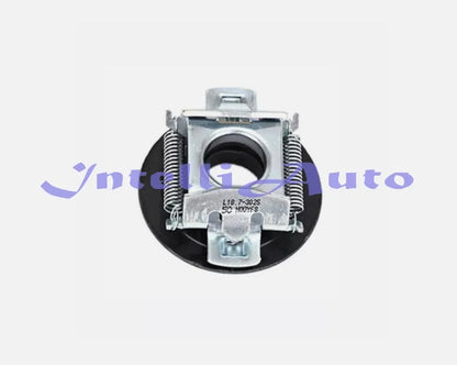 1set centrifugal switch FOR L18.7-302S
