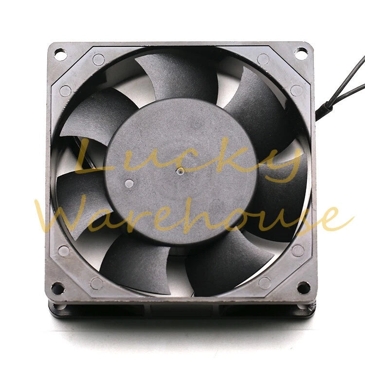 1pcs PELKO MOTORS PM9225HA1B-7 9225 9CM 100V 0.09A cooling fan
