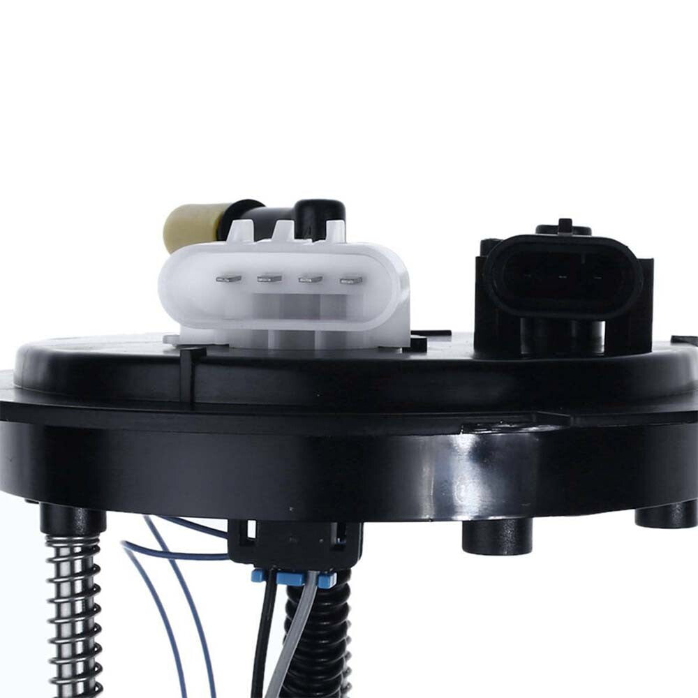 For Buick Cadillac Lucerne DTS 2008 Fuel Pump Module Assembly 511GE E3844M