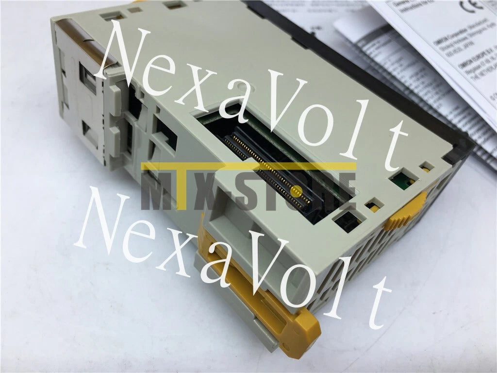 1pcs Omron CJ1W-ID262 CJ1WID262 PLC Module
