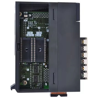 Mitsubishi Melsec MiniS3 A1SJ71PT32-S3 PLC Module - MITSUBISHI
