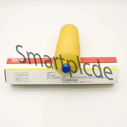 1Pcs THK Lubricant Grease AFJ 400g ( 14.1 oz ) Free shipping