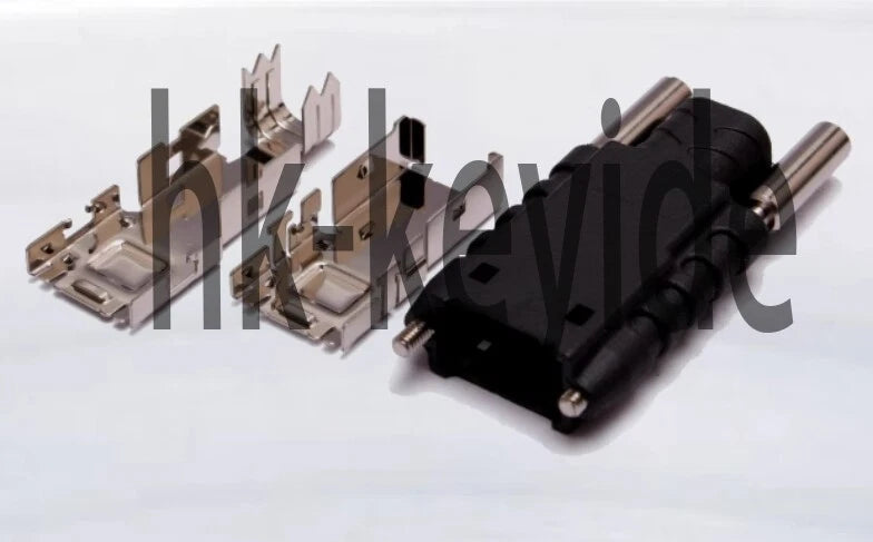 1Pcs FIT FOR DR-E14LPHP+ HDR-E14MSG1+ 14 core soldered connector